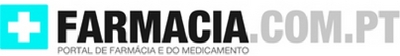FARMACIA.COM.PT PORTAL DE FARMÁCIA E DO MEDICAMENTO