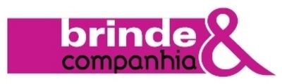 BRINDE & COMPANHIA