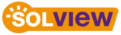 SOLVIEW