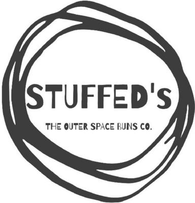 STUFFED'S  THE OUTER SPACE BUNS CO.