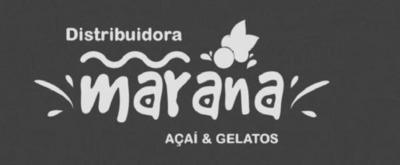 DISTRIBUIDORA MARANA AÇAÍ E GELATOS