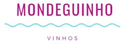 VINHOS MONDEGUINHO