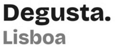 DEGUSTA. LISBOA