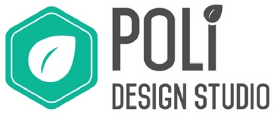 POLI DESIGN STUDIO