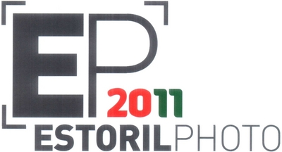 EP 2011 ESTORIL PHOTO