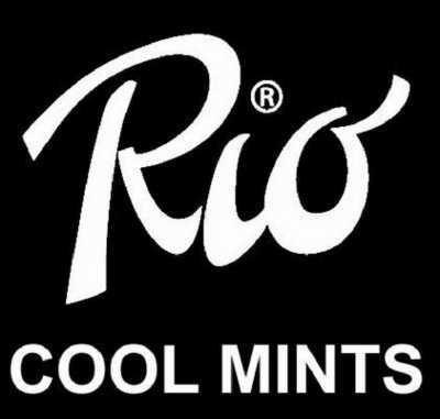 RIO COOL MINTS