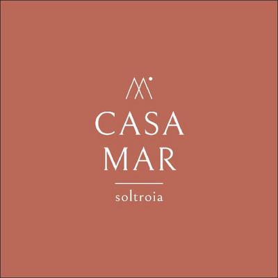CASAMAR SOLTROIA