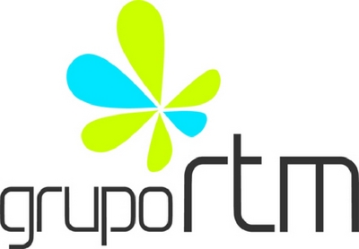 GRUPO RTM
