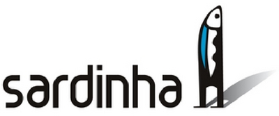 SARDINHA