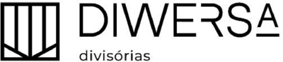 DIWERSA DIVISÓRIAS