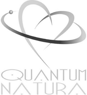 QUANTUM NATURA