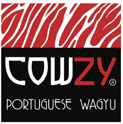 COWZY PORTUGUESE WAGYU