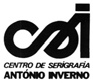 CENTRO DE SERIGRAFIA ANTÓNIO INVERNO