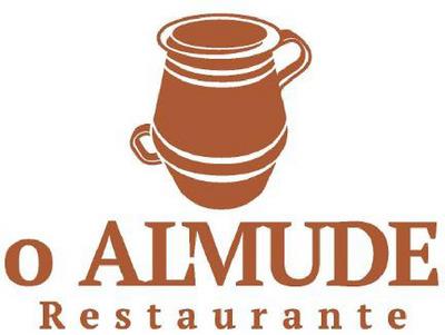 O ALMUDE RESTAURANTE