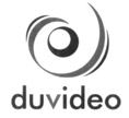 DUVIDEO
