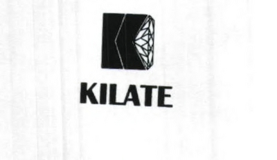 KILATE