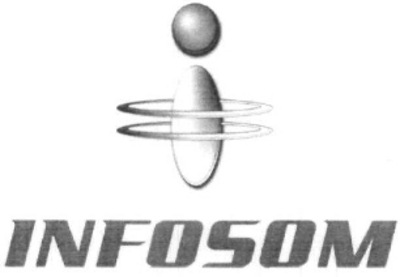 INFOSOM