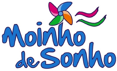 MOINHO DE SONHO