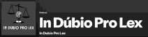 IN DUBIO PRO LEX
