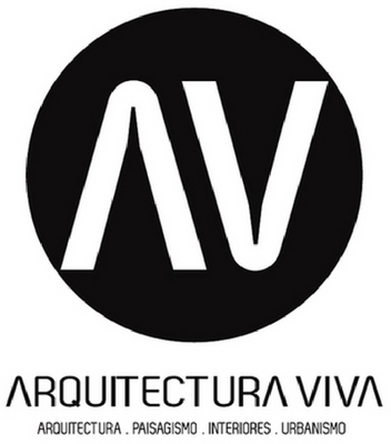 ARQUITECTURA VIVA