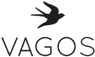 VAGOS