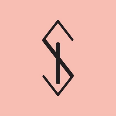 ST