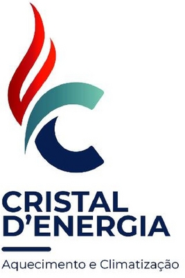 CRISTAL D'ENERGIA - AQUECIMENTO E CLIMATIZAÇÃO