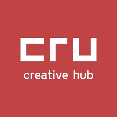 CRU CREATIVE HUB