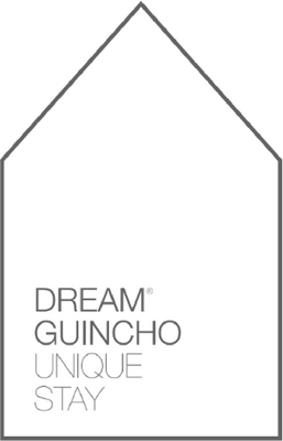 DREAM GUINCHO UNIQUE STAY