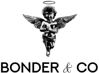 BONDER & CO