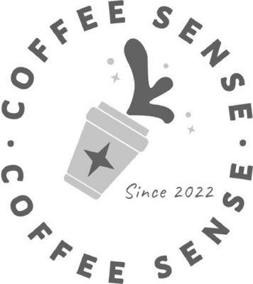 COFFEE-SENSE