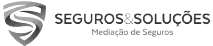 SEGUROS & SOLUÇÕES MEDIAÇÃO DE SEGUROS