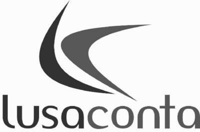 LUSACONTA