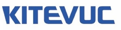 KITEVUC