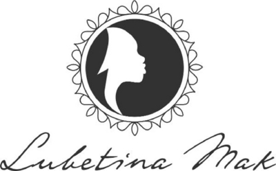 LUBETINA MAK