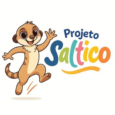 PROJETO SALTICO