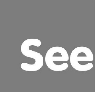 SEE