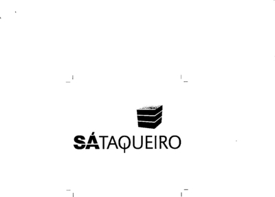 SÁTAQUEIRO