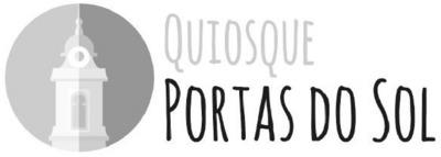 QUIOSQUE PORTAS DO SOL