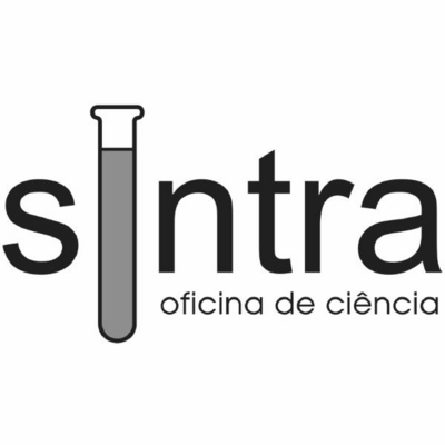 SINTRA OFICINA DE CIÊNCIA