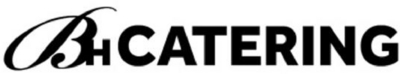 BHCATERING