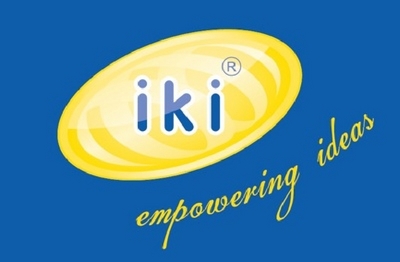 IKI EMPOWERING IDEAS
