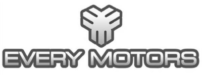 EVERY MOTORS