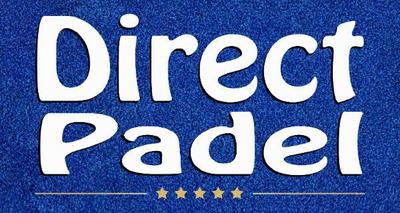 DIRECT, PADEL