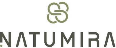 NATUMIRA