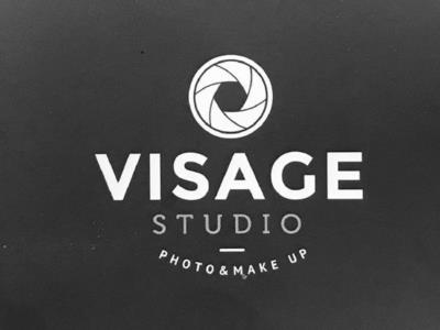 VISAGE STUDIO PHOTO & MAKE UP