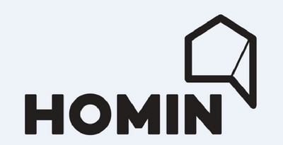 HOMIN