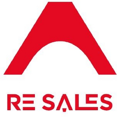 RE SALES