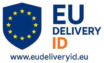 EU DELIVERY ID, WWW.EUDELIVERYID.EU