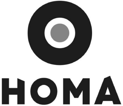 HOMA
